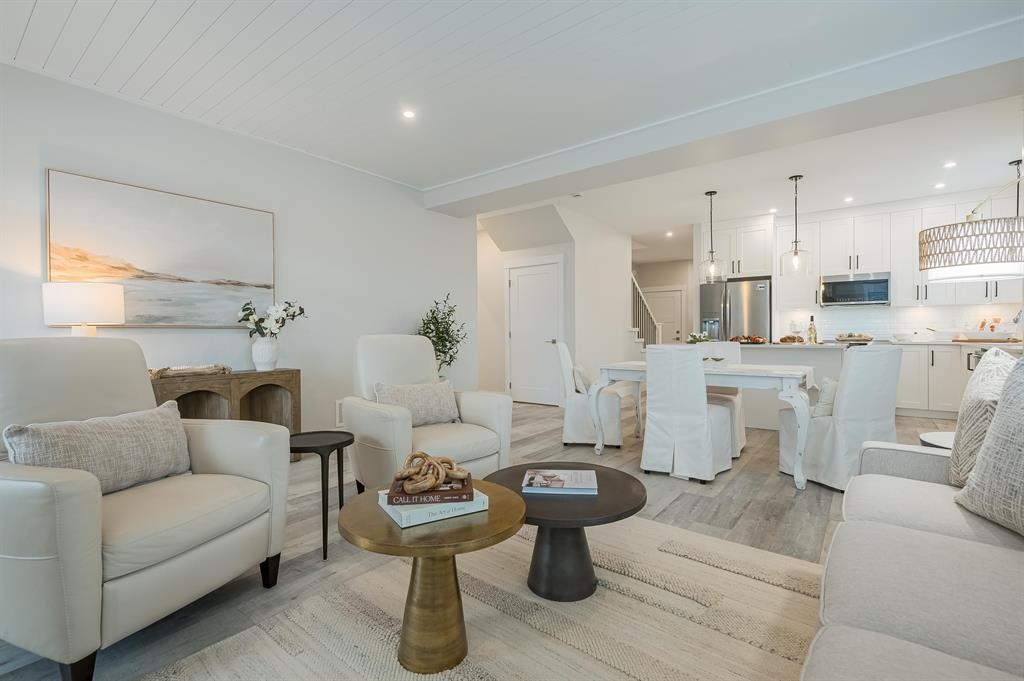 Pantry Photo of 89 6211 Chilliwack River Road, Chilliwack, BC