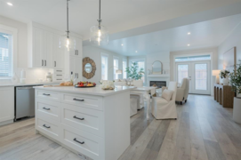 89 6211 Chilliwack River Road, Chilliwack, BC