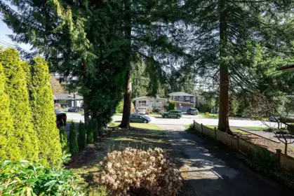 Fitness Center Photo Near 3015 Royal Avenue, North Vancouver, BC