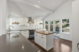 3015 Royal Avenue, North Vancouver, BC