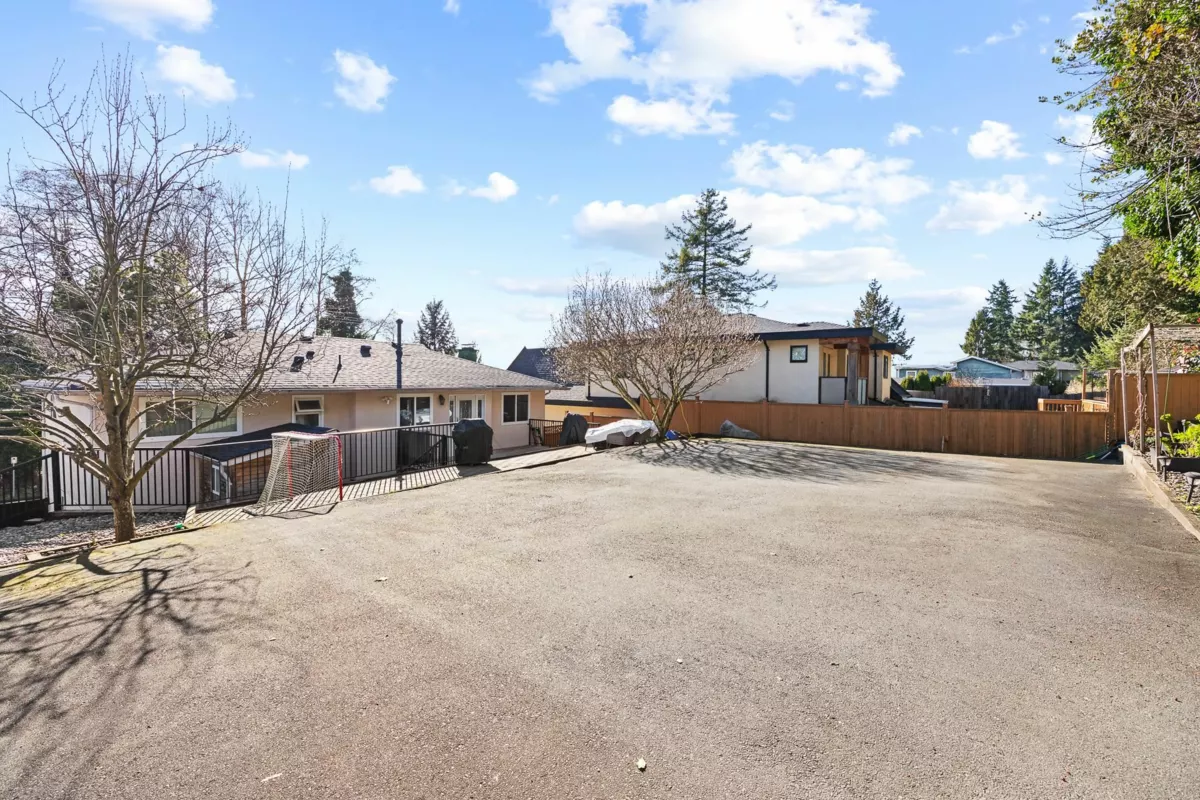 Fitness Center Photo Near 5039 Marine Drive, Burnaby, BC