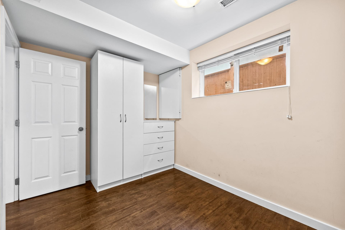 Neighborhood Park Photo Near 5039 Marine Drive, Burnaby, BC