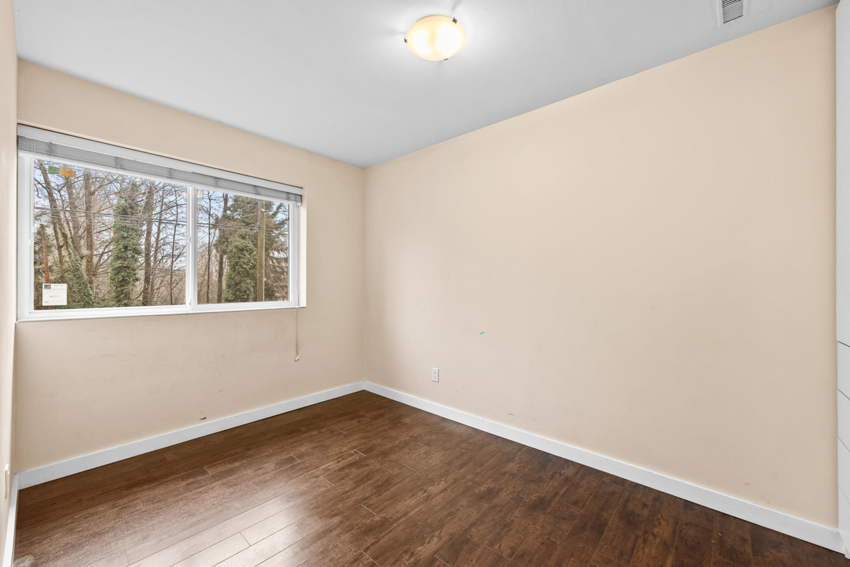 Street View Photo of 5039 Marine Drive, Burnaby, BC