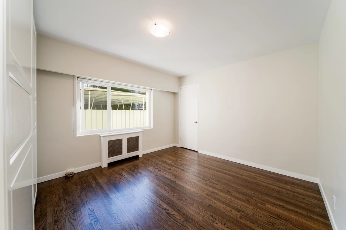 Loft / Bonus Room Photo of 106 1972 Robson Street, Vancouver, BC