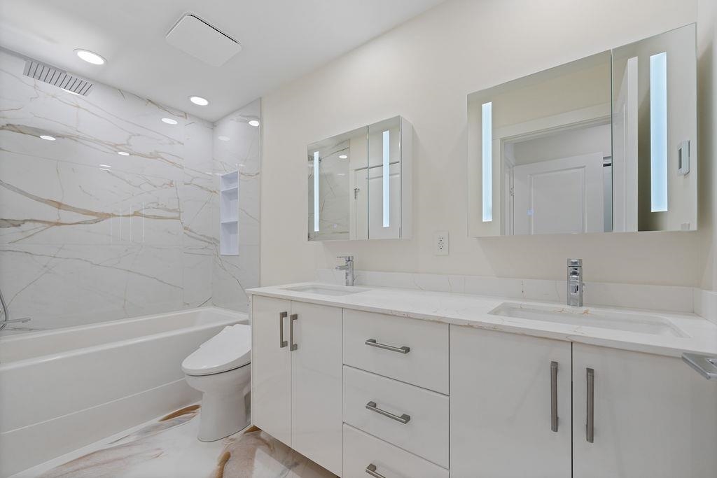 Bedroom 2 Photo of 39 19477 72a Avenue, Surrey, BC