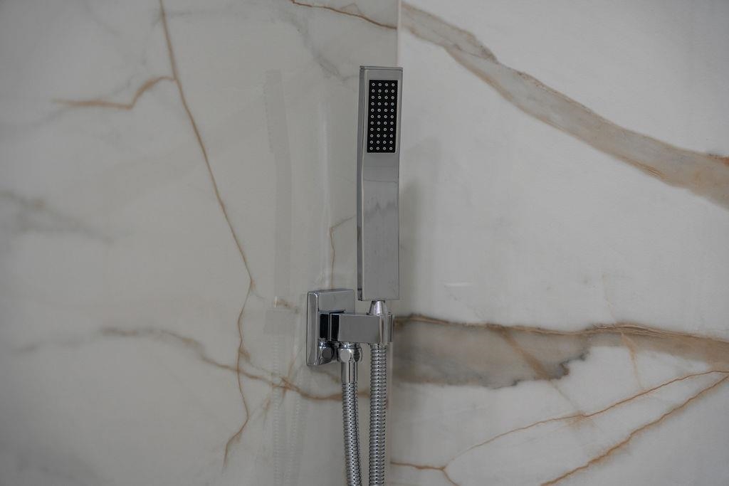 Bedroom 3 Photo of 39 19477 72a Avenue, Surrey, BC