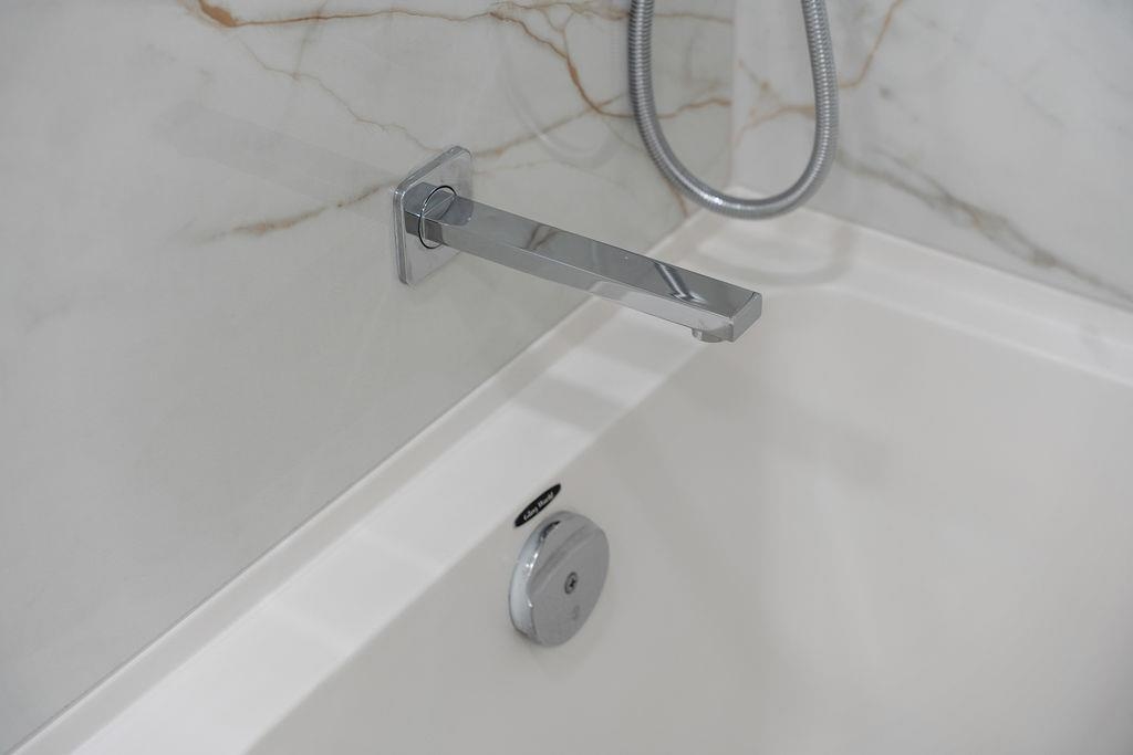 Bedroom 4 Photo of 39 19477 72a Avenue, Surrey, BC