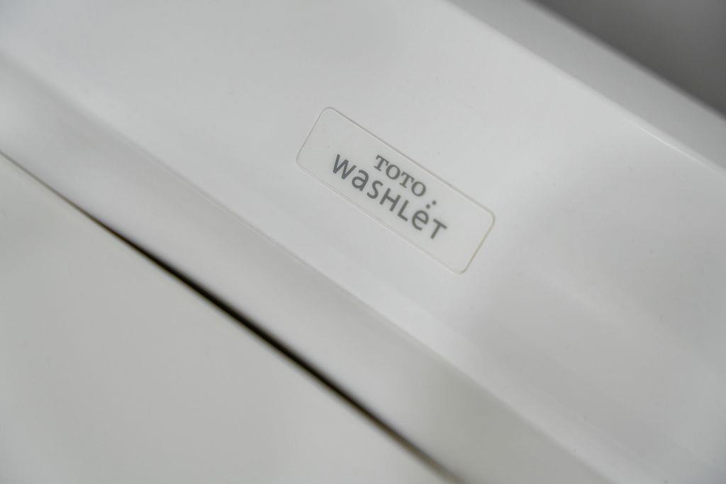 Guest Bathroom Photo of 39 19477 72a Avenue, Surrey, BC