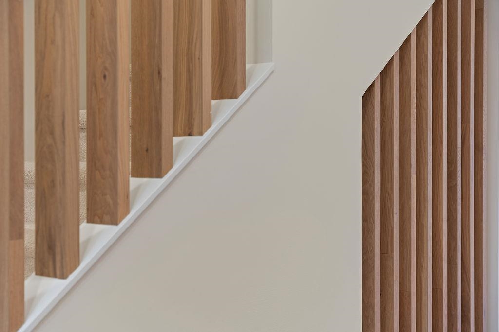 Kitchen Photo of 39 19477 72a Avenue, Surrey, BC