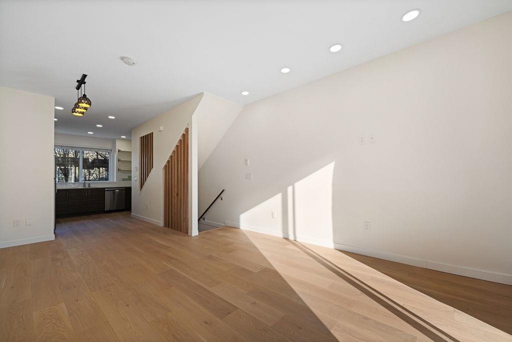 Pantry Photo of 39 19477 72a Avenue, Surrey, BC