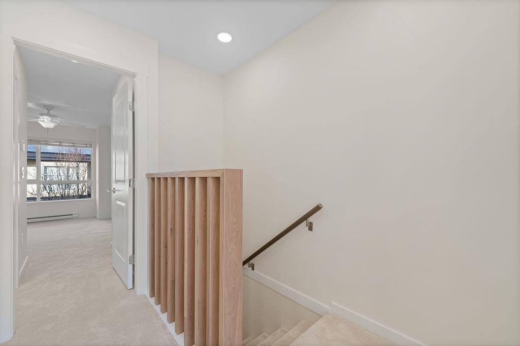 Powder Room Photo of 39 19477 72a Avenue, Surrey, BC