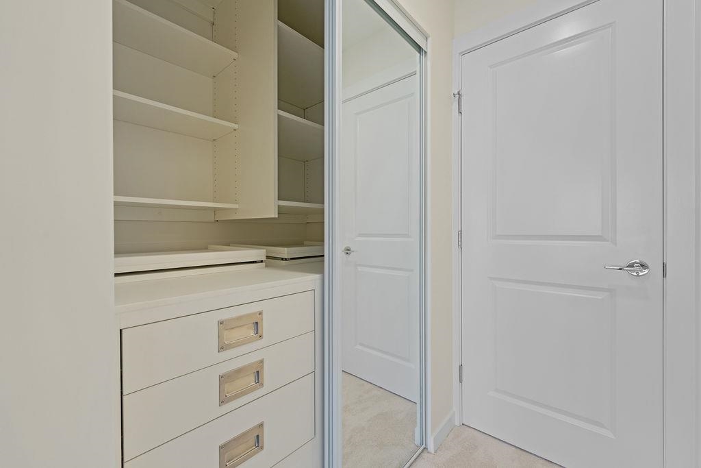 Primary Bathroom Photo of 39 19477 72a Avenue, Surrey, BC