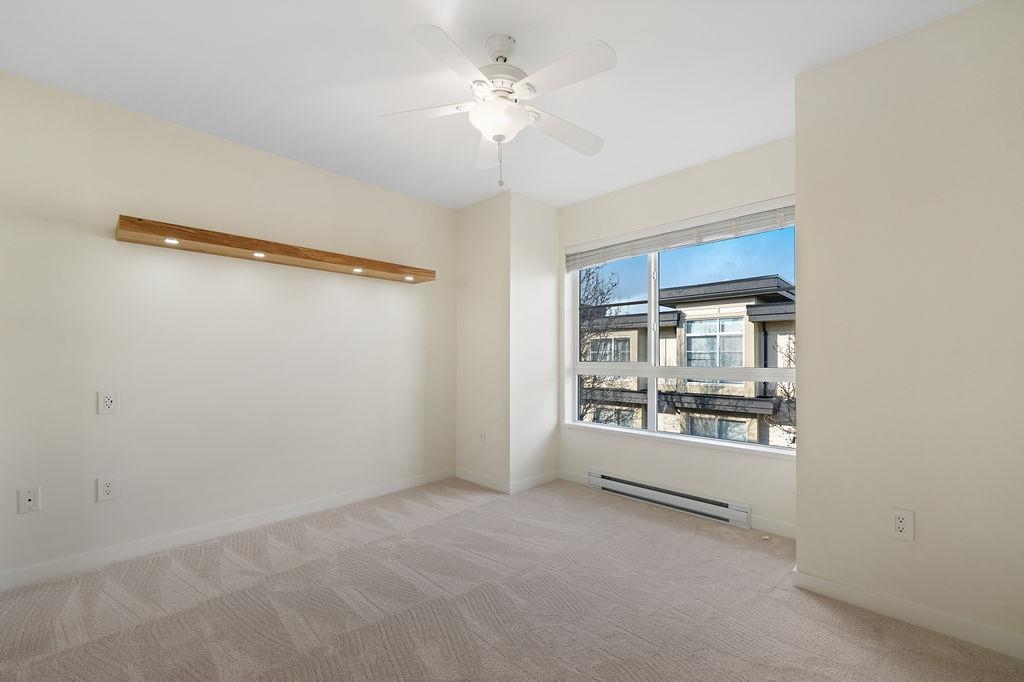 Primary Bedroom Photo of 39 19477 72a Avenue, Surrey, BC