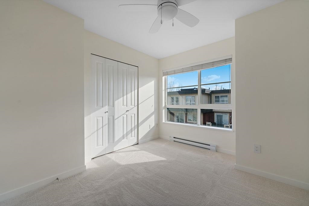 Walk-In Closet Photo of 39 19477 72a Avenue, Surrey, BC