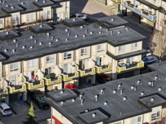 39 19477 72a Avenue, Surrey, BC