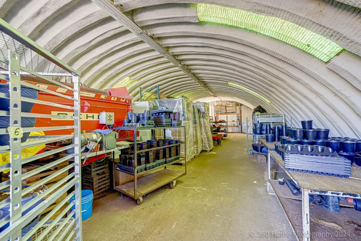 Backyard Photo of 1262 176 Street, Surrey, BC