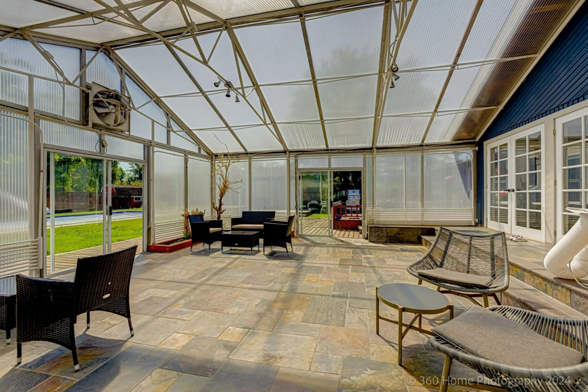 Guest Bathroom Photo of 1262 176 Street, Surrey, BC