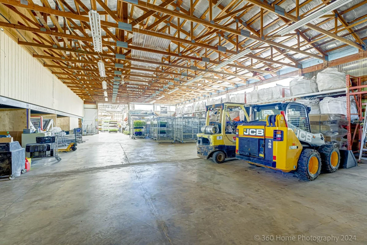 Hallway Photo of 1262 176 Street, Surrey, BC
