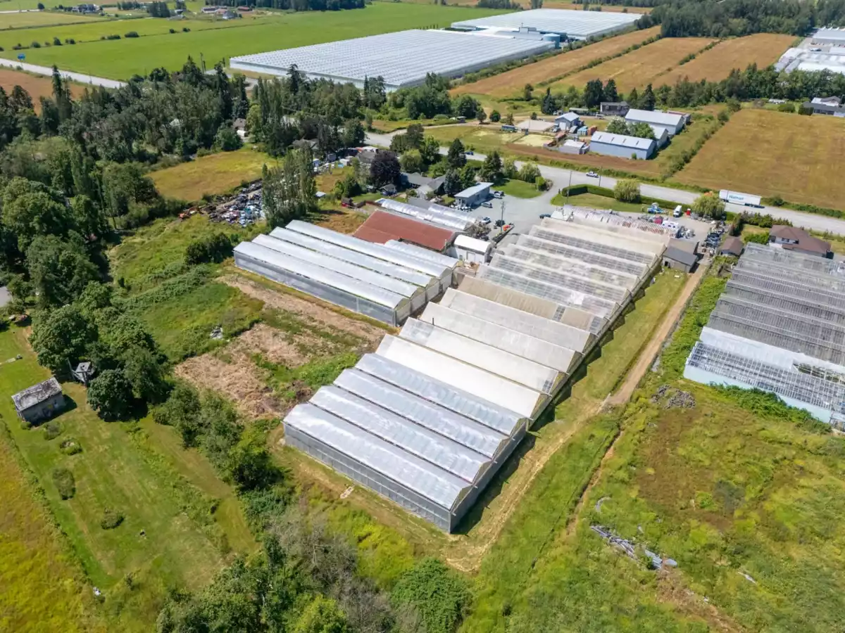Kitchen Photo of 1262 176 Street, Surrey, BC