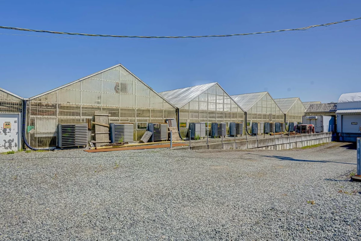 Laundry Room Photo of 1262 176 Street, Surrey, BC