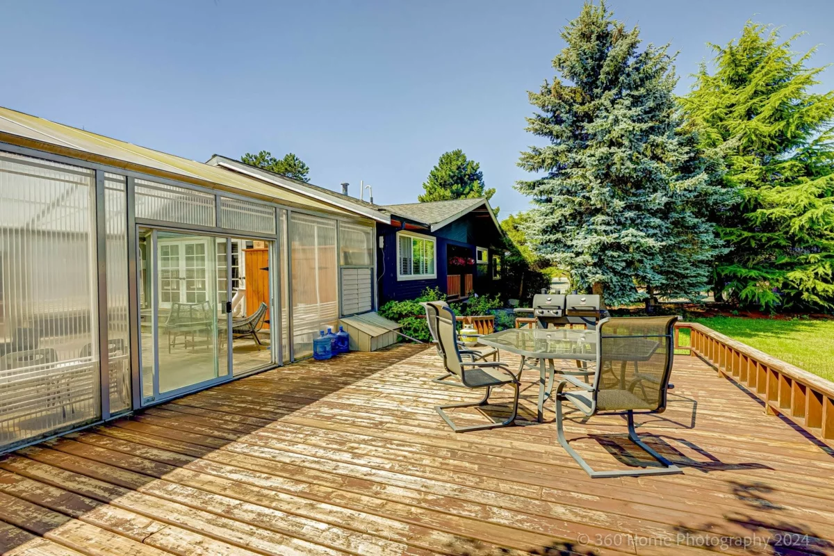 Loft / Bonus Room Photo of 1262 176 Street, Surrey, BC