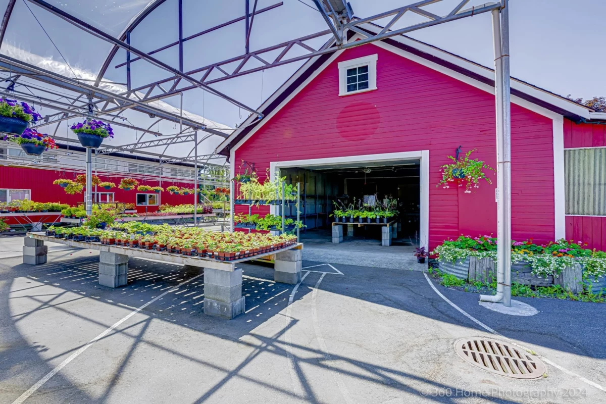 Mudroom Photo of 1262 176 Street, Surrey, BC