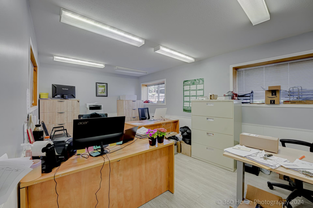 Outdoor Patio Photo of 1262 176 Street, Surrey, BC