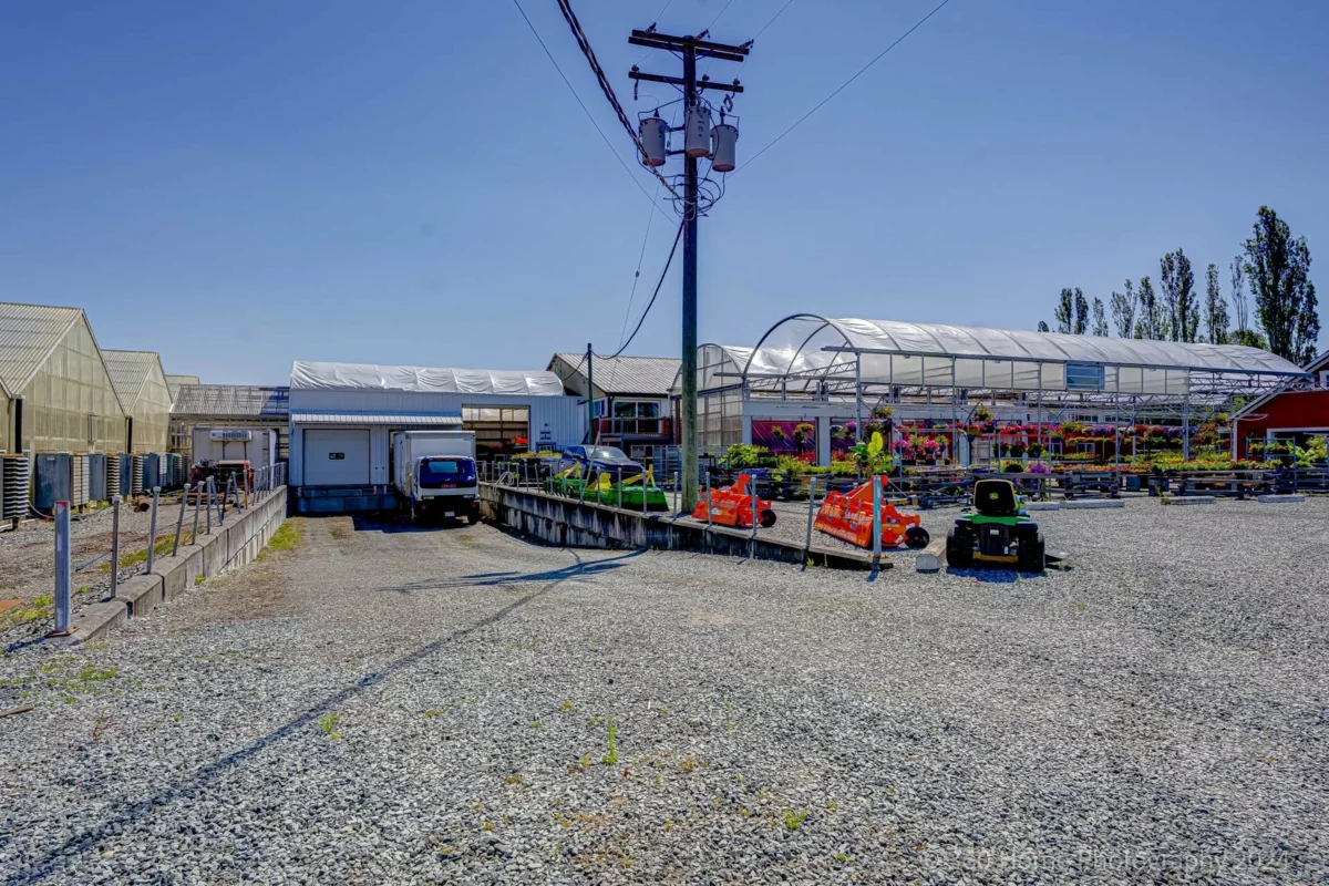 Pantry Photo of 1262 176 Street, Surrey, BC