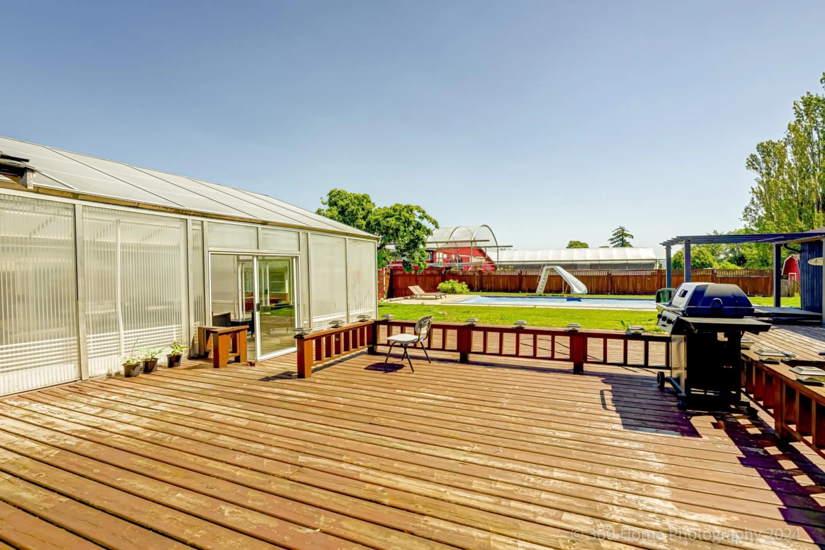 Powder Room Photo of 1262 176 Street, Surrey, BC
