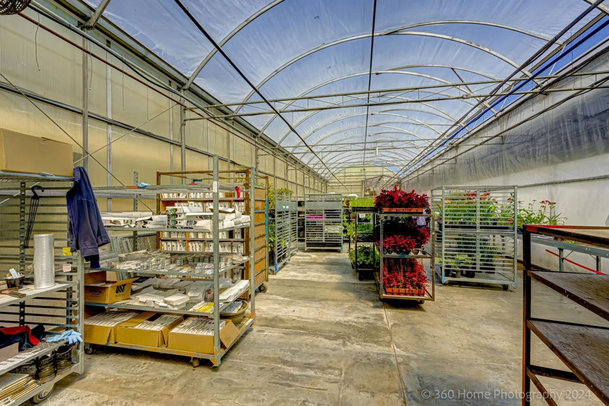 Staircase Photo of 1262 176 Street, Surrey, BC