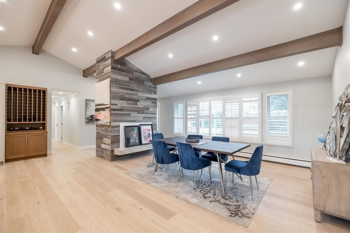 Walk-In Closet Photo of 1262 176 Street, Surrey, BC