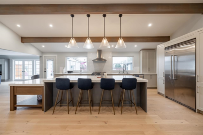 Primary Bedroom Photo of 1262 176 Street, Surrey, BC