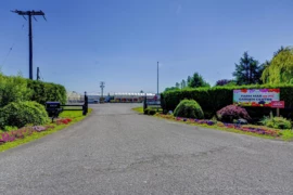 1262 176 Street, Surrey, BC