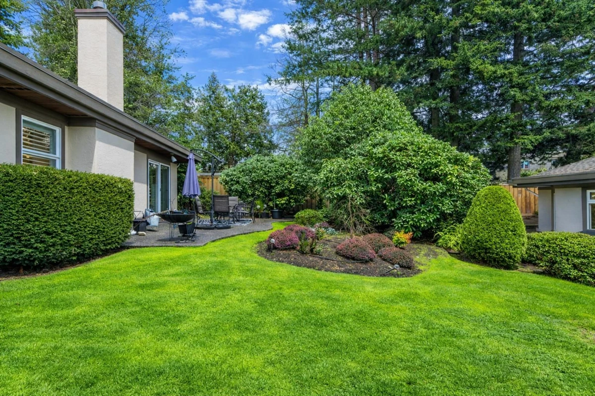 Street View Photo of 4 12945 17 Avenue, Surrey, BC