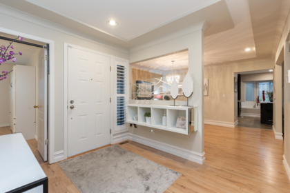 4 12945 17 Avenue, Surrey, BC, Surrey — Townhouse for sale