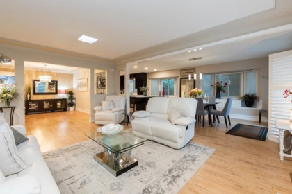 4 12945 17 Avenue, Surrey, BC, Surrey — Townhouse for sale