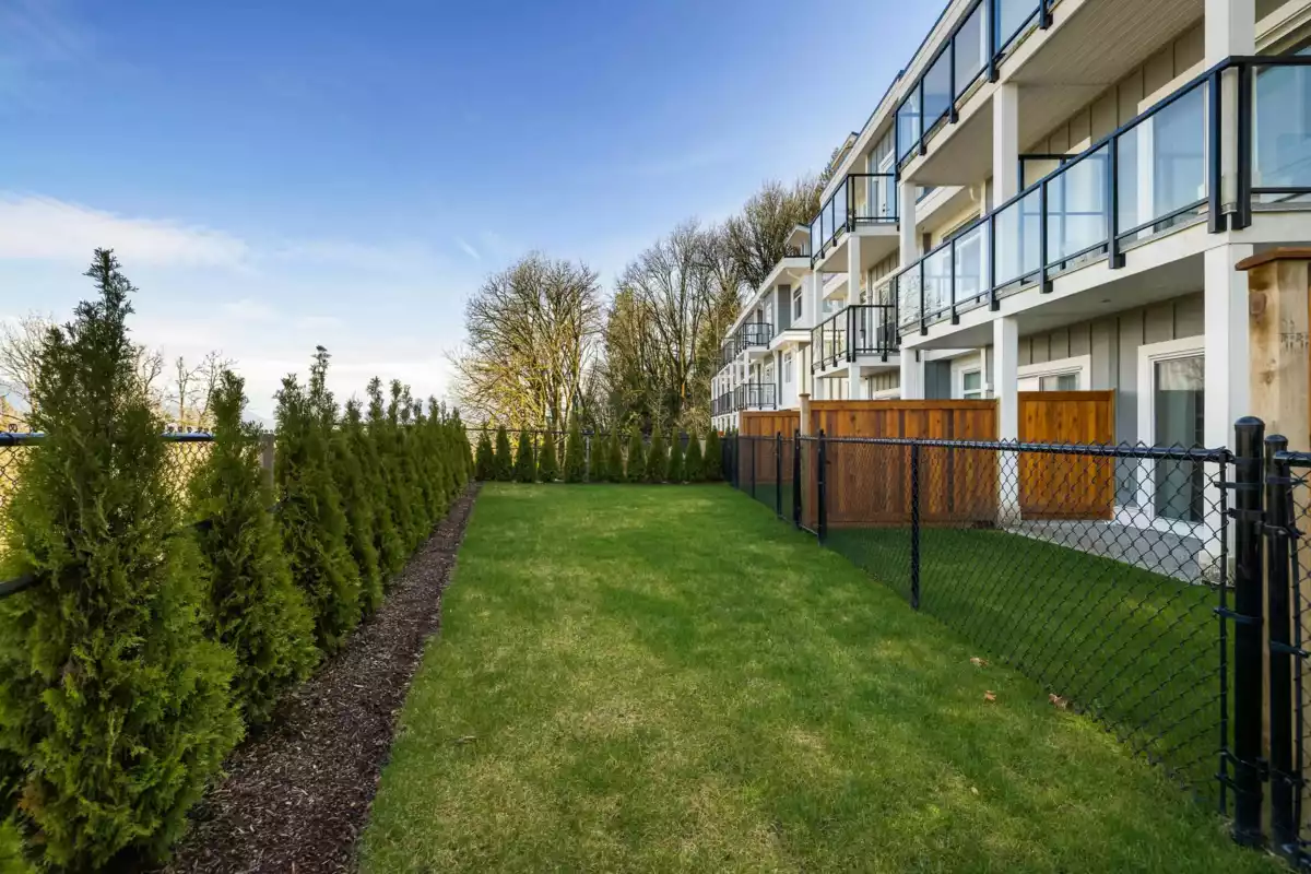 Fitness Center Photo Near 15 43998 Chilliwack Mountain Road, Chilliwack, BC