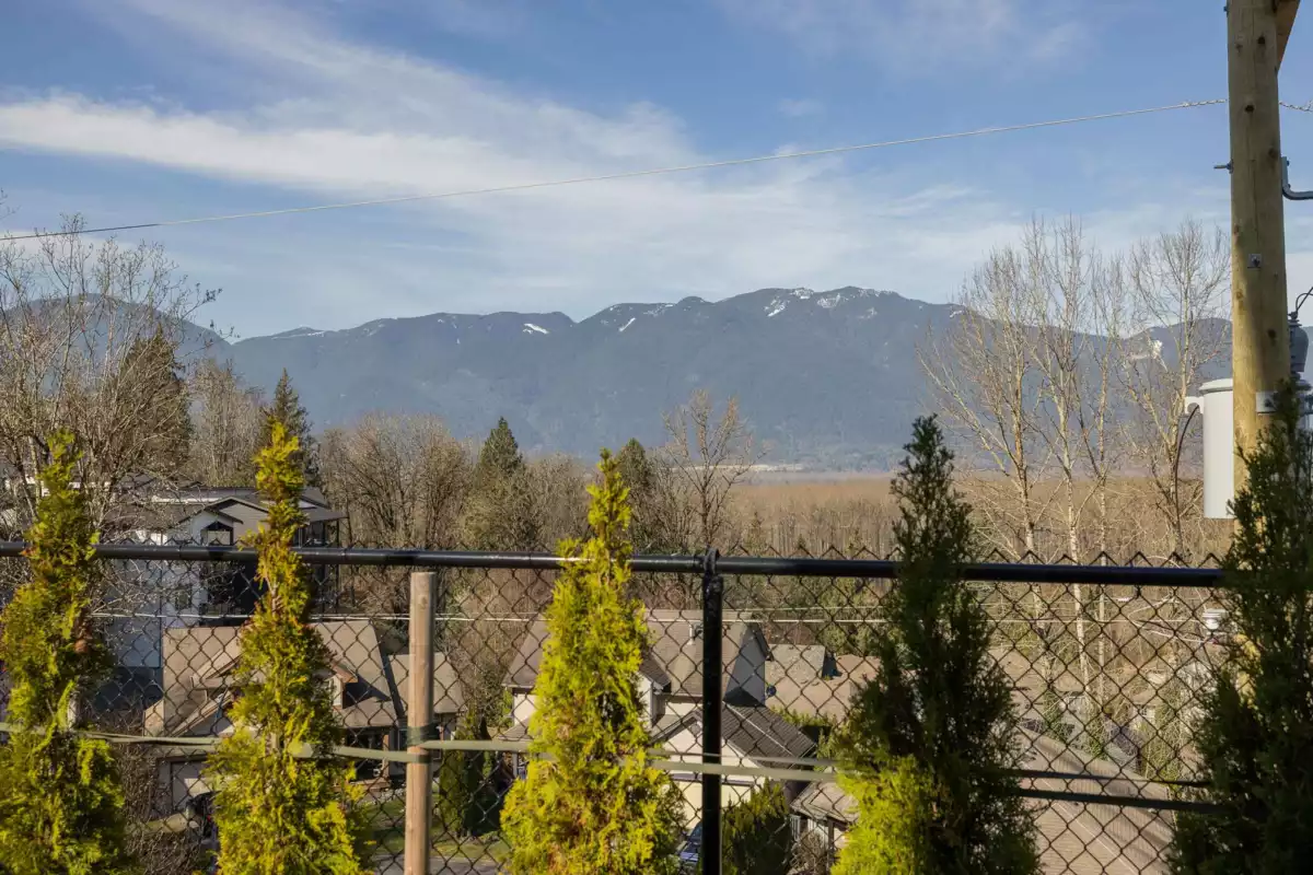 Playground / Recreational Area Near 15 43998 Chilliwack Mountain Road, Chilliwack, BC