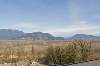 Swimming Pool Photo of 15 43998 Chilliwack Mountain Road, Chilliwack, BC