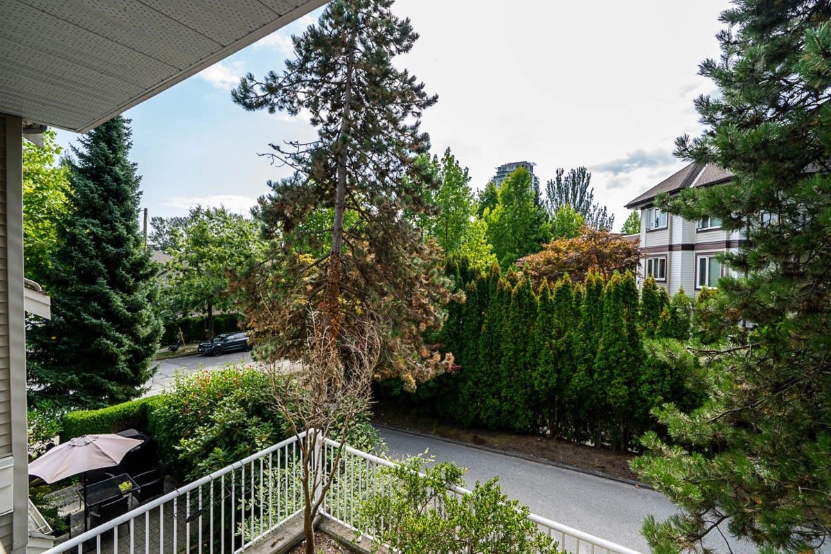 Street View Photo of 4 7179 18th Avenue, Burnaby, BC