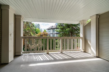 4 7179 18th Avenue, Burnaby, BC