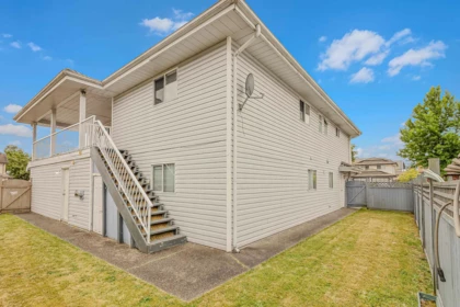 Office / Den Photo of 12441 71a Avenue, Surrey, BC