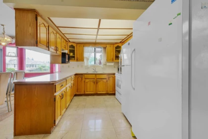 Pantry Photo of 12441 71a Avenue, Surrey, BC