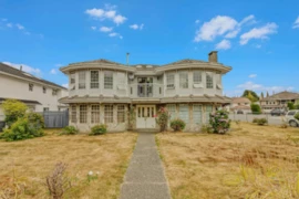 12441 71a Avenue, Surrey, BC