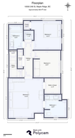 Hot Tub / Spa Photo of 13 10550 248 Street, Maple Ridge, BC