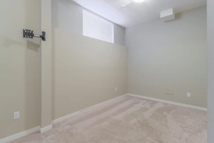 Mudroom Photo of 13 10550 248 Street, Maple Ridge, BC