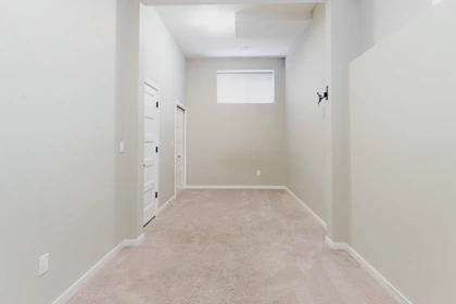 Office / Den Photo of 13 10550 248 Street, Maple Ridge, BC