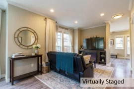 13 10550 248 Street, Maple Ridge, BC