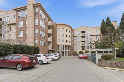 102 33731 Marshall Road, Abbotsford, BC, Abbotsford — Apartment/Condo for sale