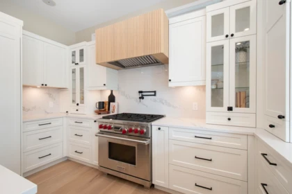 1265 Brantwood Road, North Vancouver, BC, North Vancouver — Single Family Residence for sale